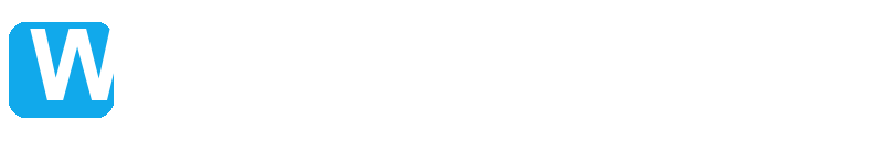 Just Your Web — Olivier Cornil
